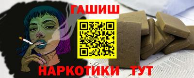 spice Свободный