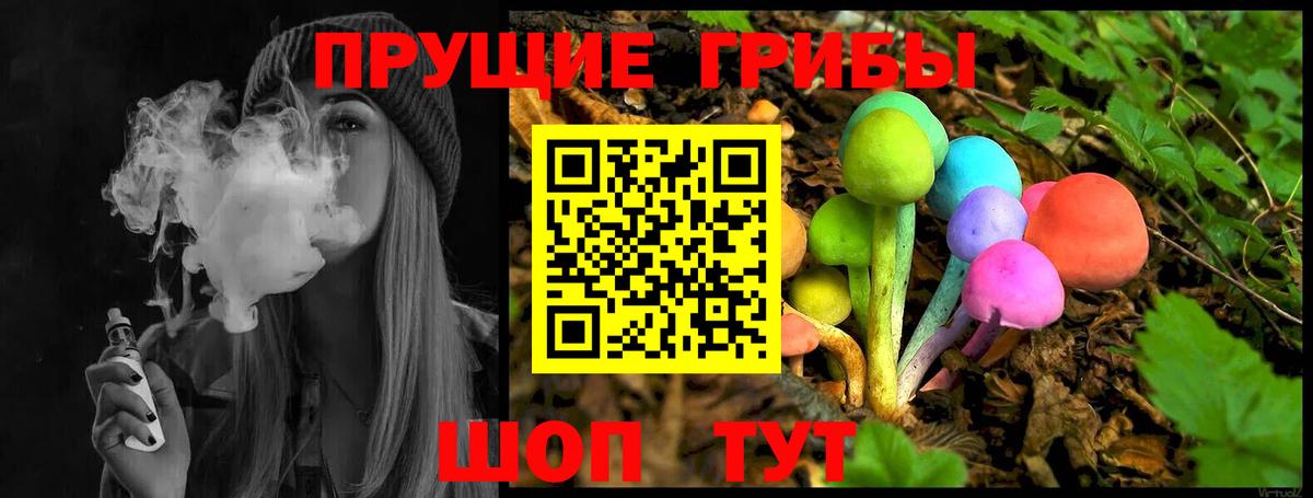 Псилоцибиновые грибы Magic Shrooms Санкт-Петербург